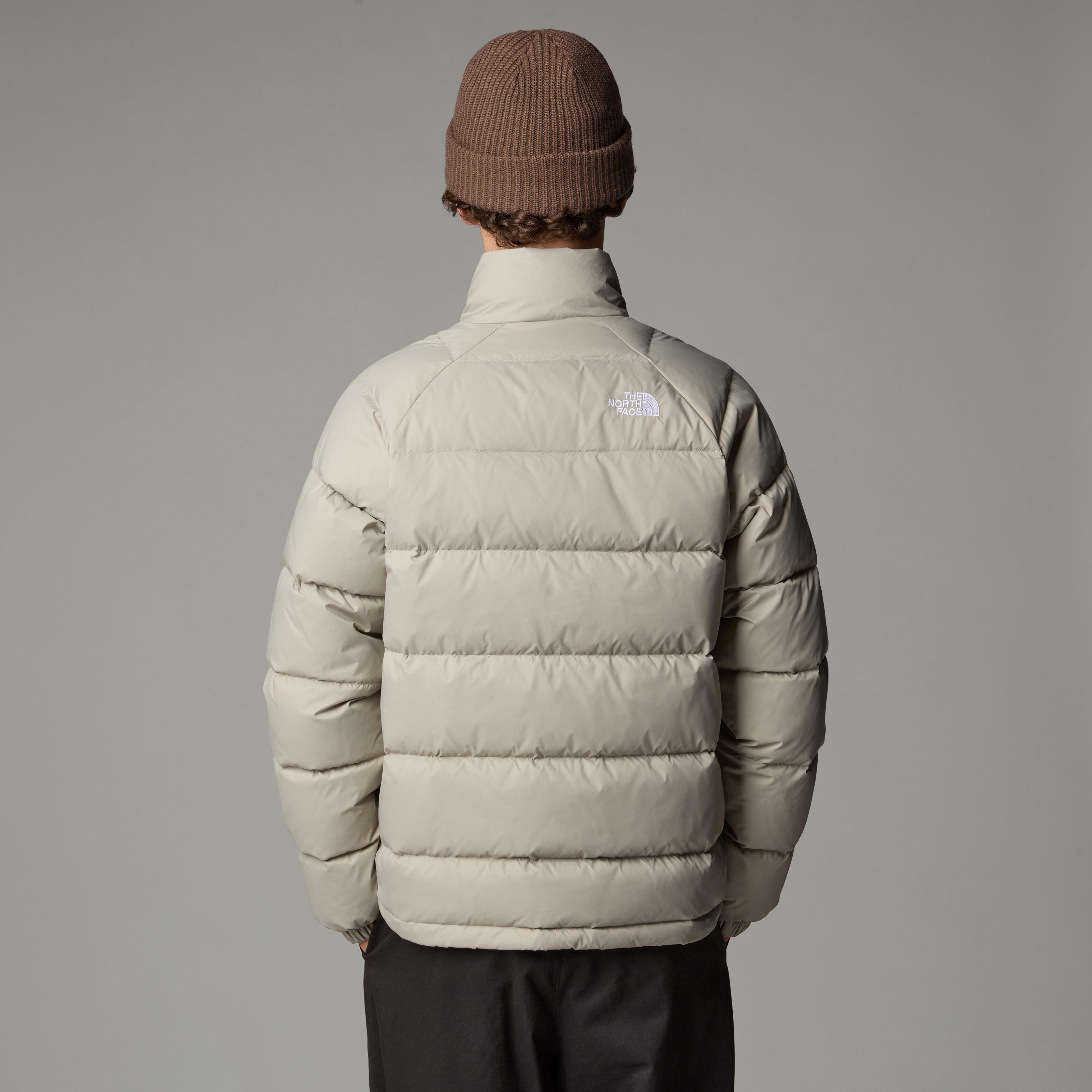 The North Face M Hydrenalite Down Jacket Erkek Mont