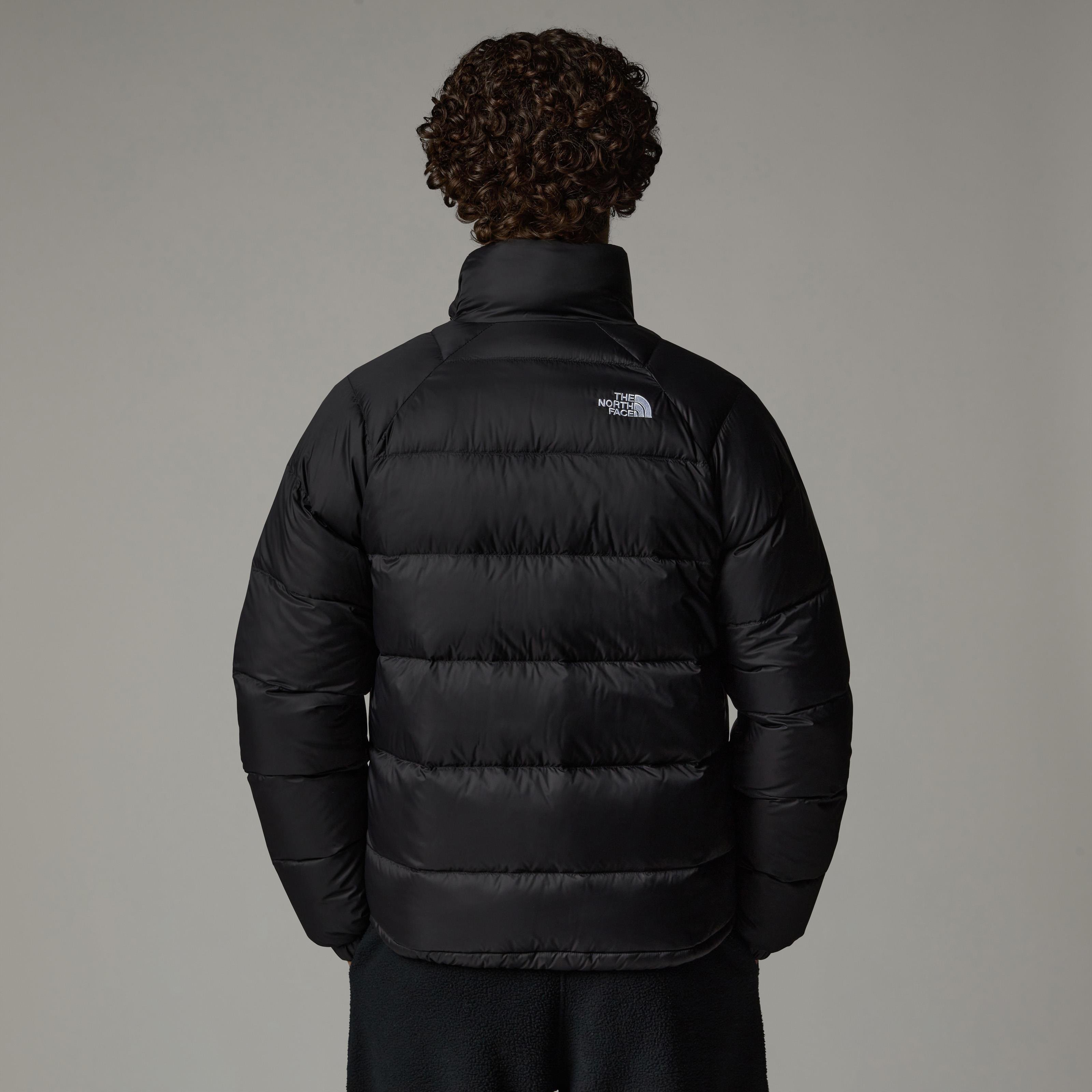 The North Face M Hydrenalite Down Jacket Erkek Mont