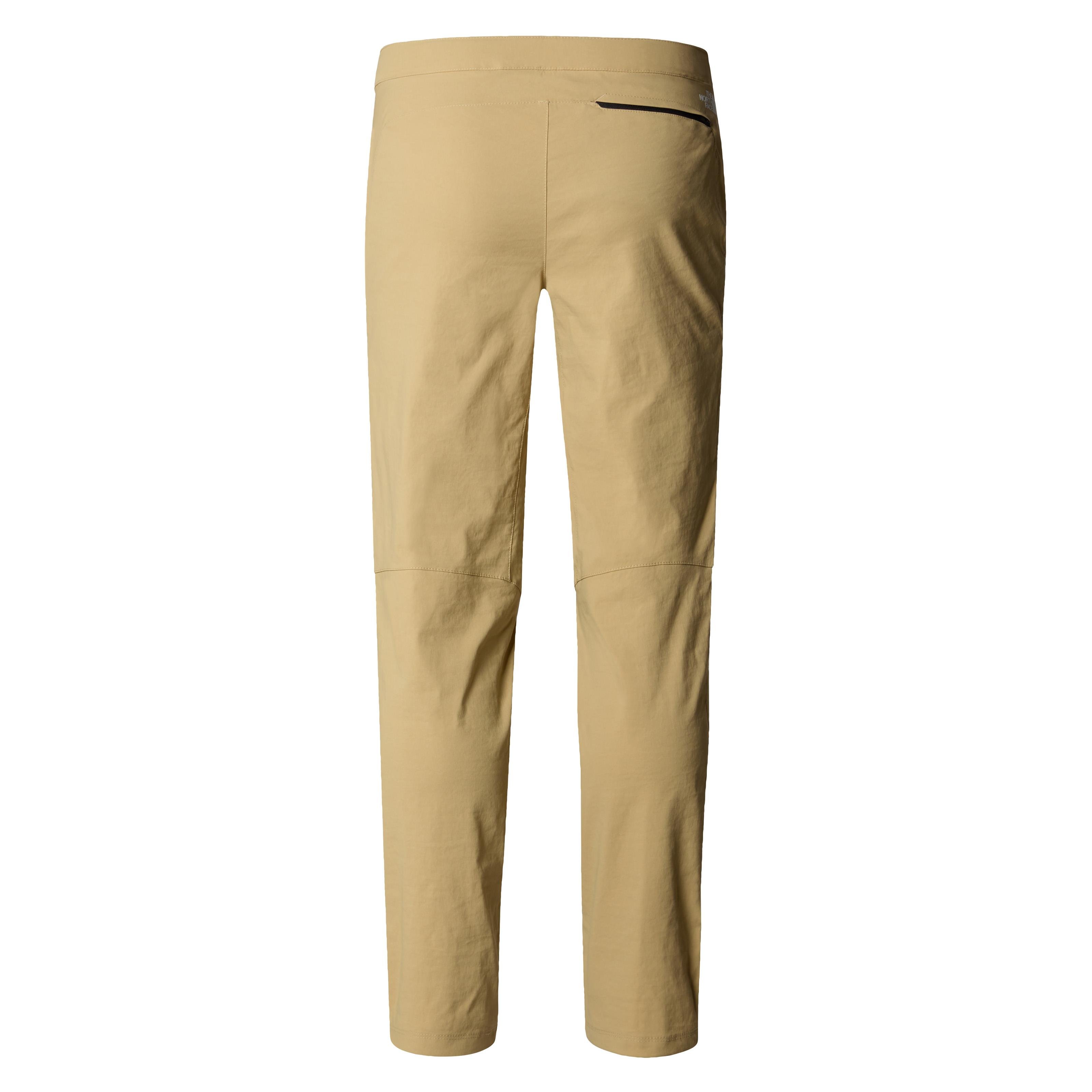The North Face M Lightning Pant - Eu Erkek Pantolon