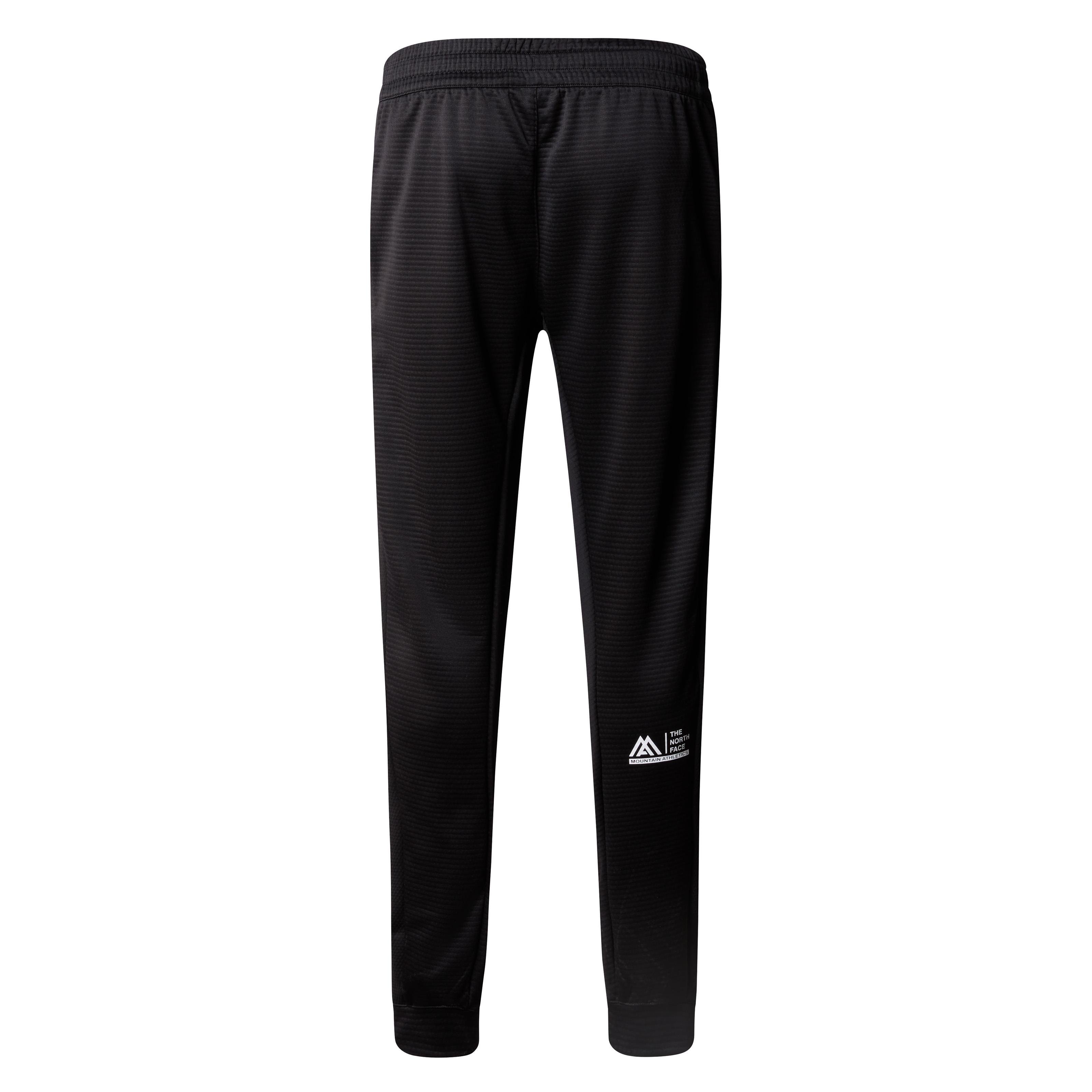 The North Face M Ma Fleece Jogger Erkek Pantolon