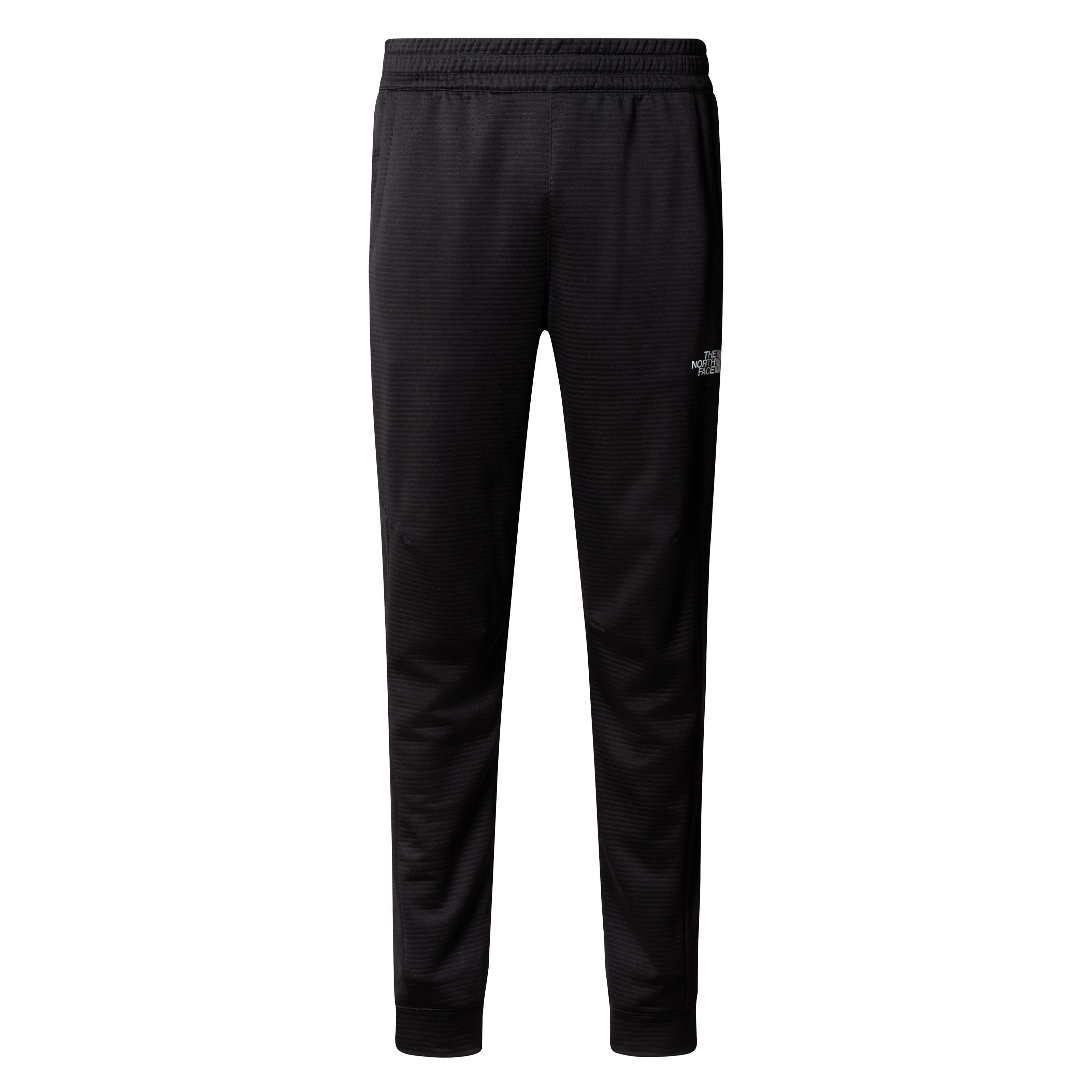 The North Face M Ma Fleece Jogger Erkek Pantolon