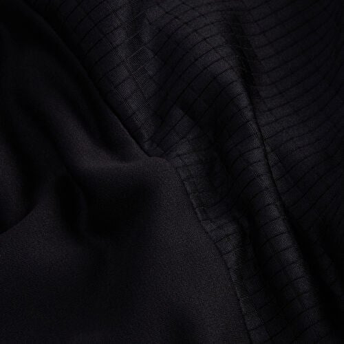 The North Face M Mountain Athletics Fleece Pant 2.0 Erkek Eşofman Altı