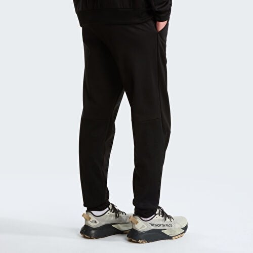 The North Face M Mountain Athletics Fleece Pant 2.0 Erkek Eşofman Altı