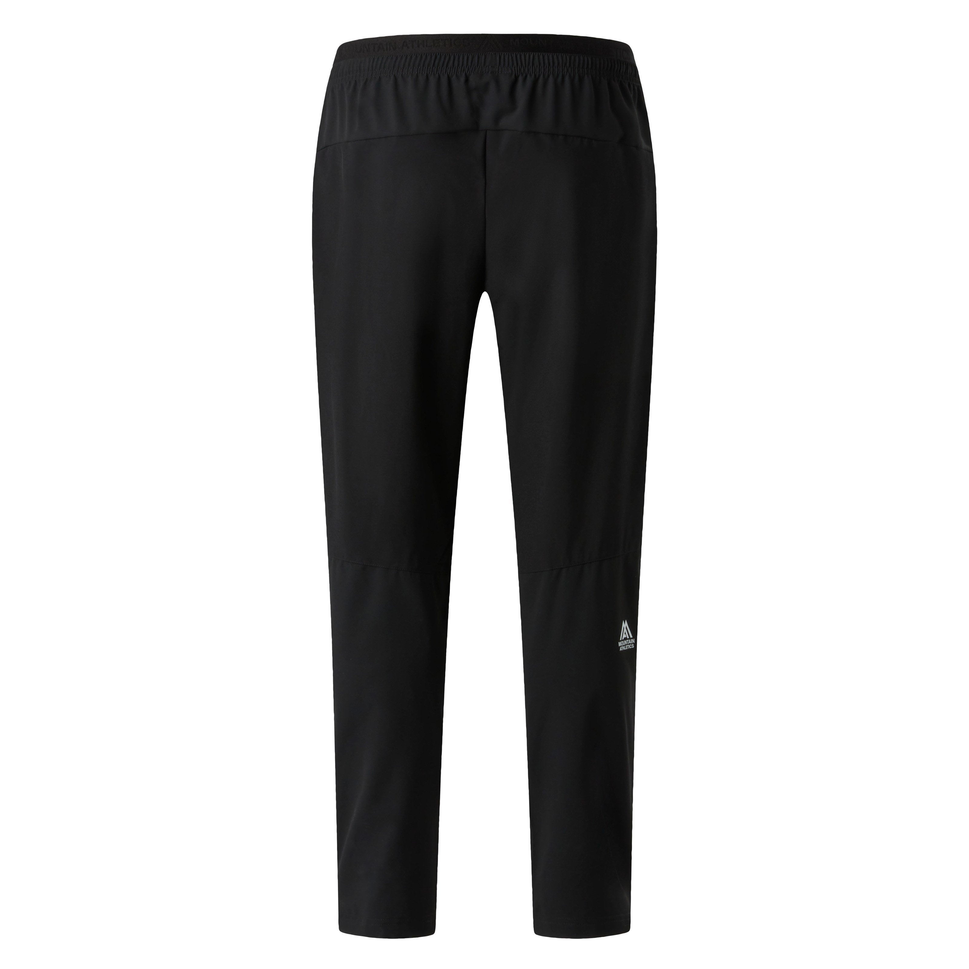 The North Face M Mountain Athletics Ushba Pants Erkek Pantolon