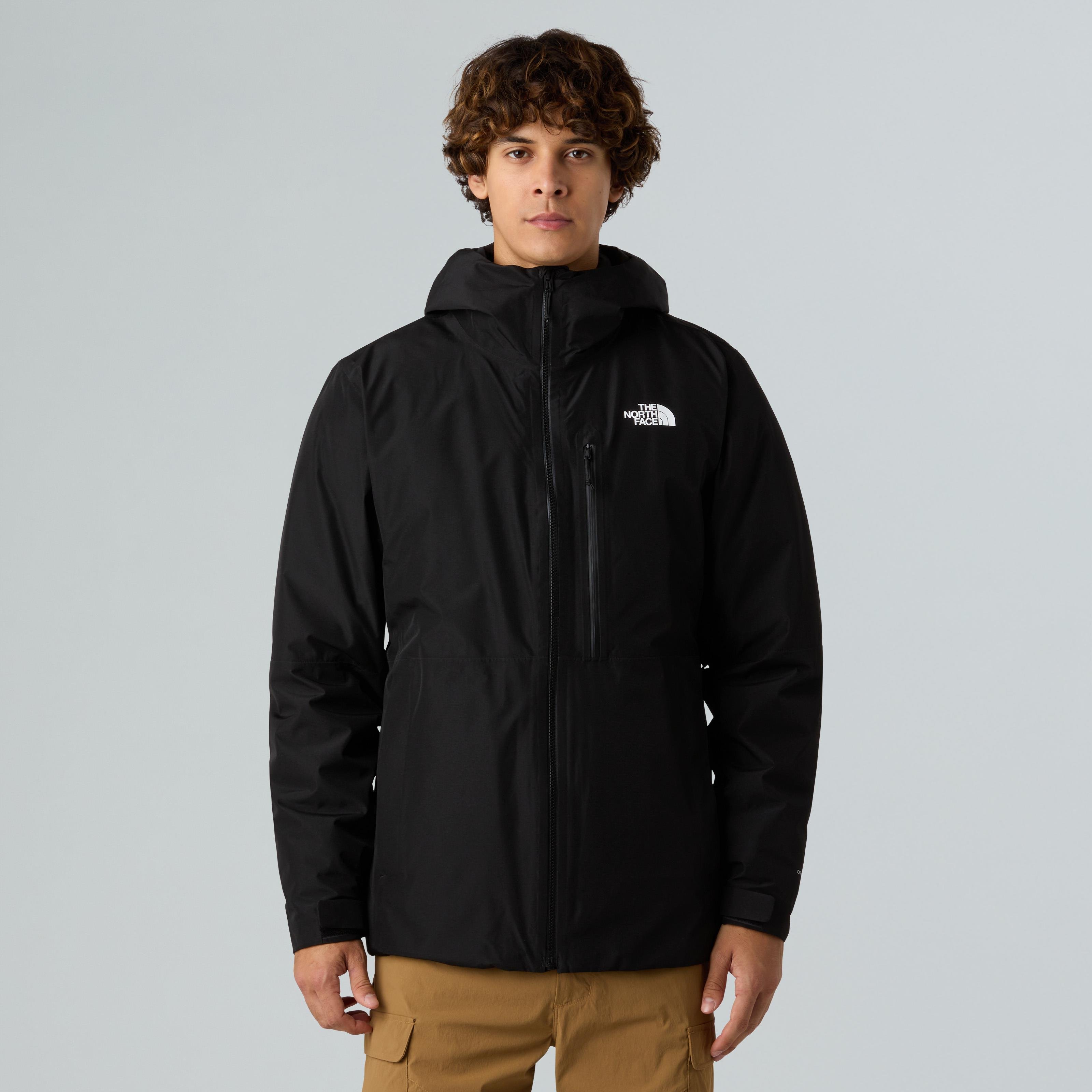 【THE NORTH FACE】 TR10 BK Msize the-north-face-m-north-table-