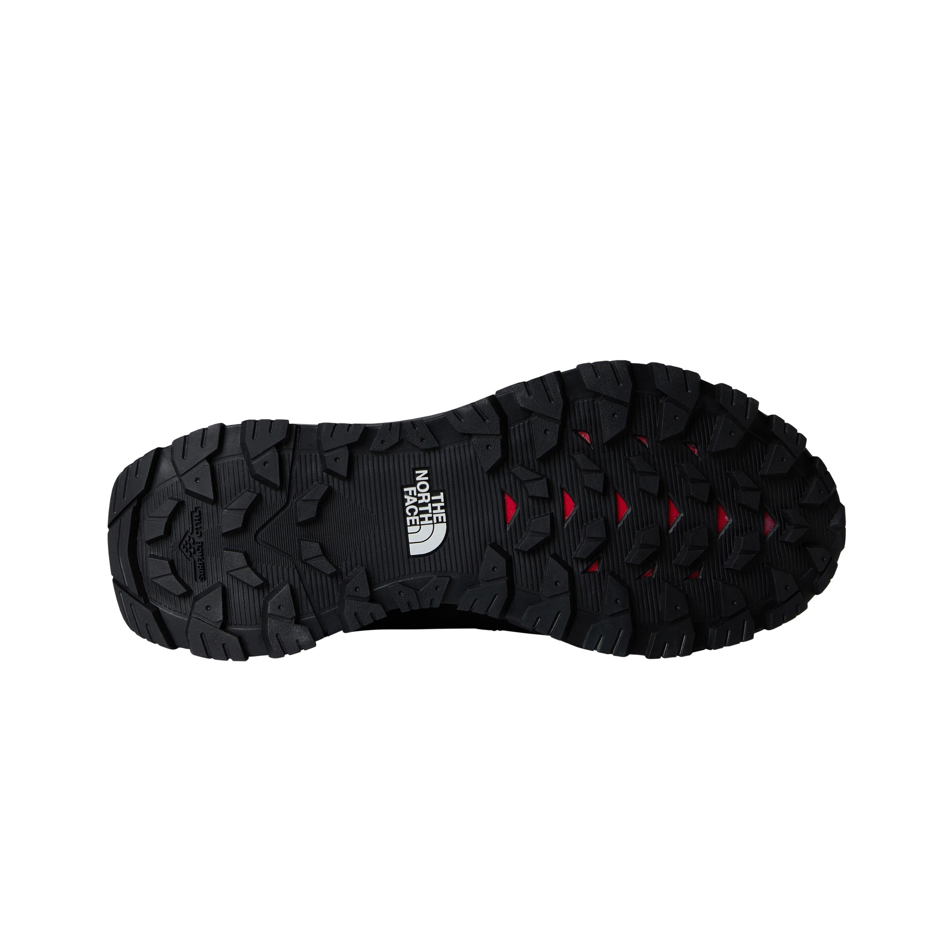 The North Face M Offtrail Hike Gore-Tex Erkek Outdoor Ayakkabı