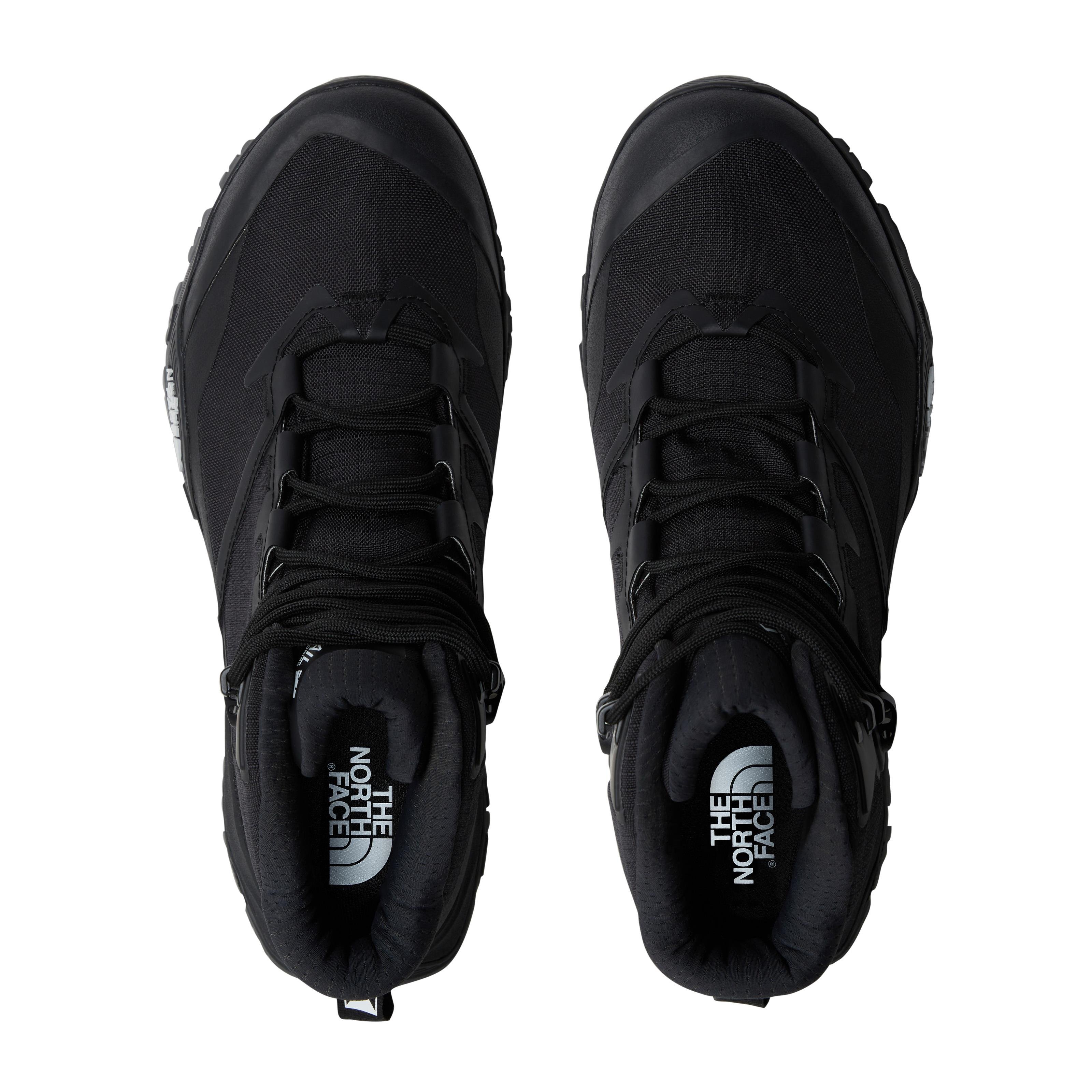 The North Face M Offtrail Hike Mid Gore-Tex Erkek Bot