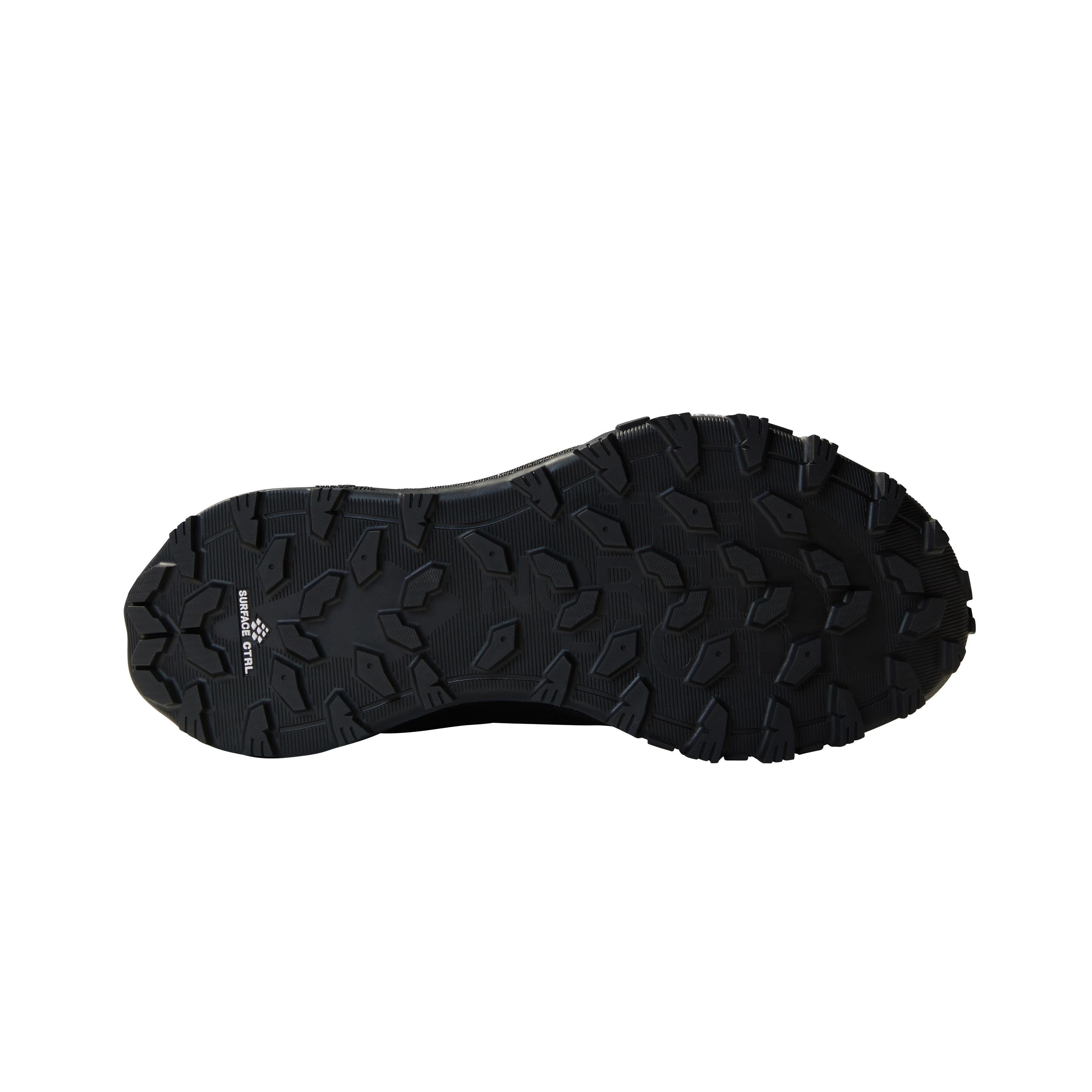 The North Face M Offtrail Tr Gore-Tex Erkek Outdoor Ayakkabı