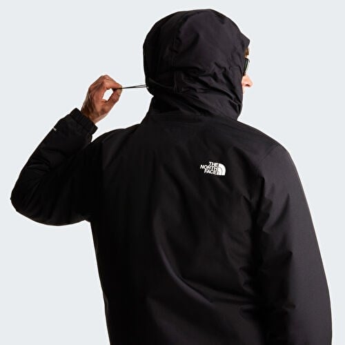 The North Face M Quest ins Erkek Mont