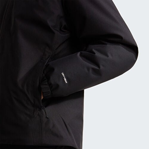 The North Face M Quest ins Erkek Mont