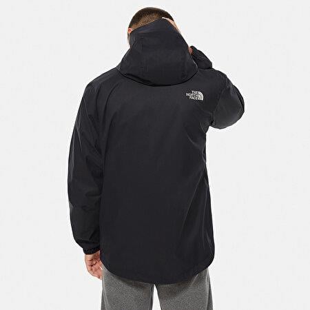 The North Face M Quest Jacket - Eu Erkek Mont