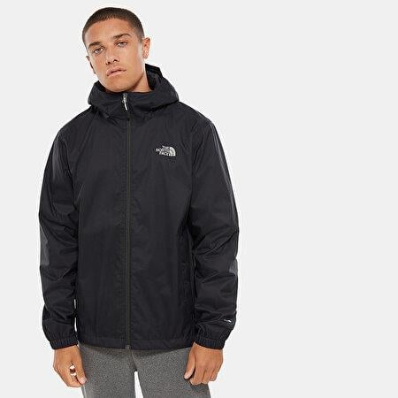 The North Face M Quest Jacket - Eu Erkek Mont