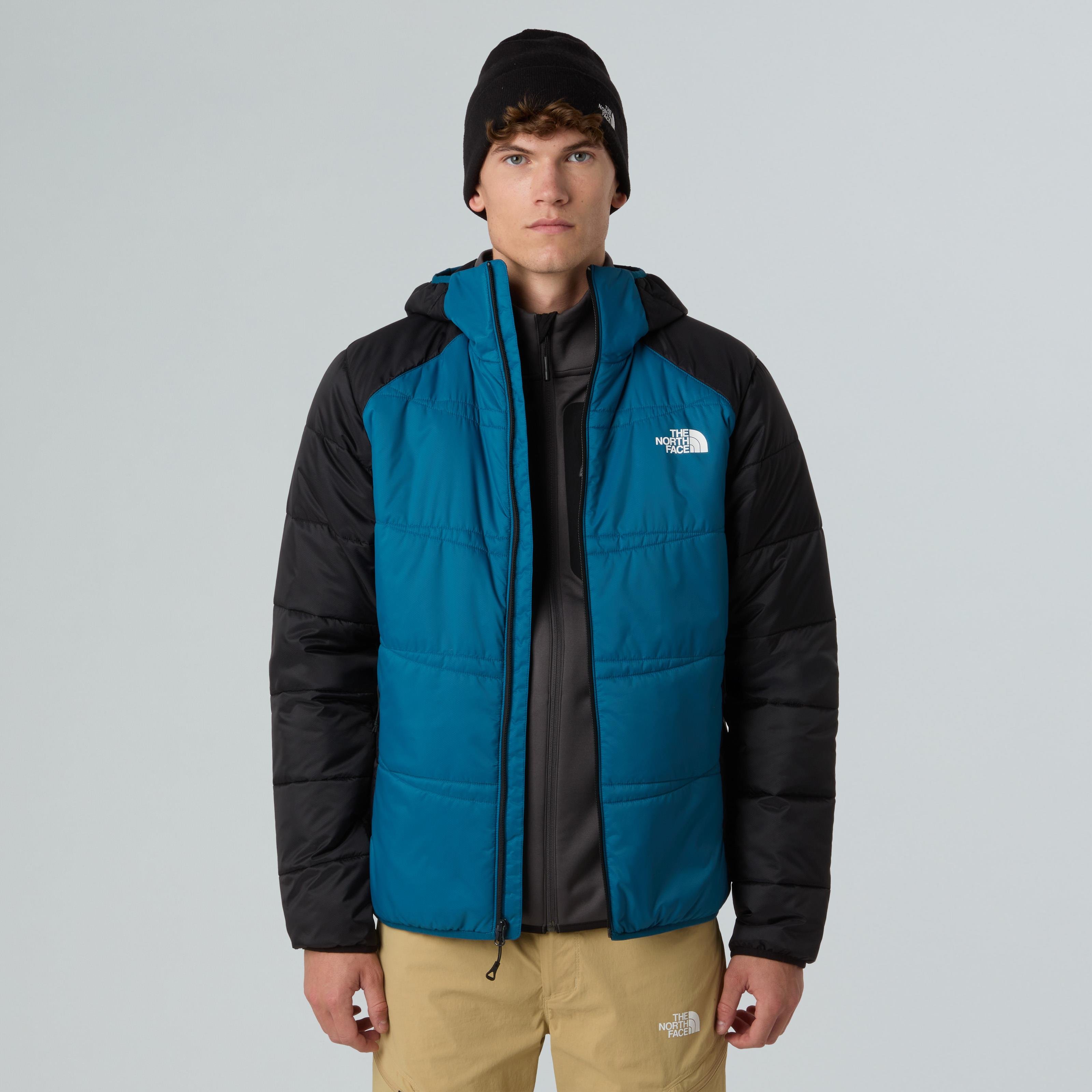 the-north-face-m-quest-