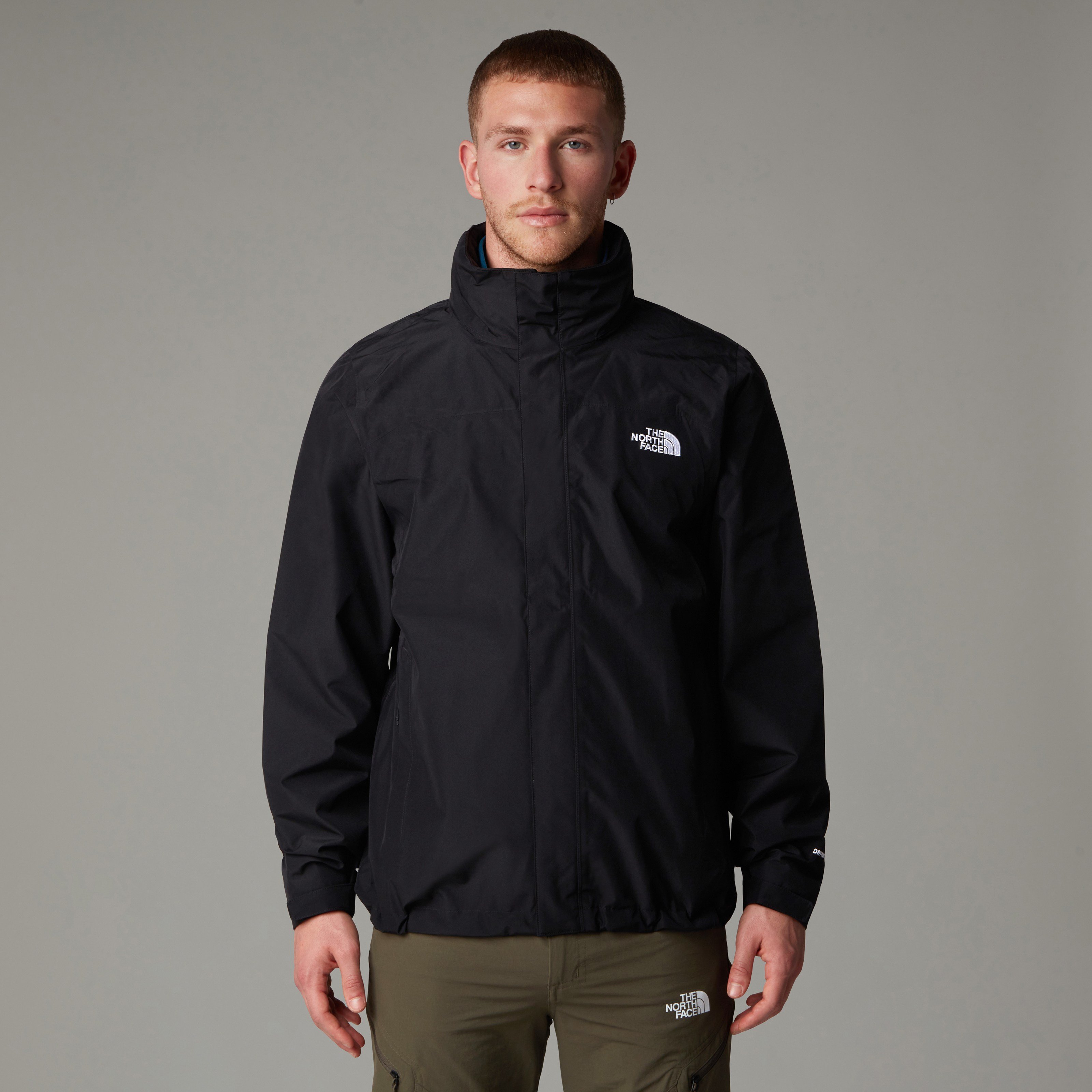 The North Face M Sangro - Eu Erkek Mont