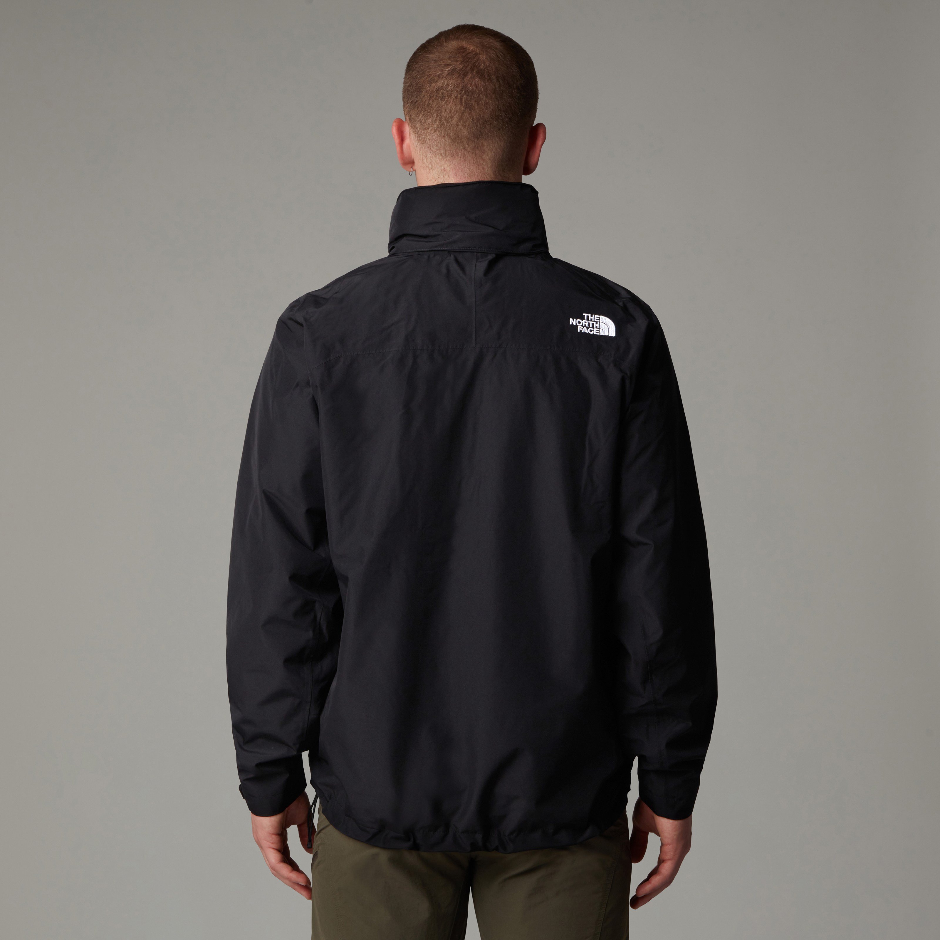 The North Face M Sangro - Eu Erkek Mont