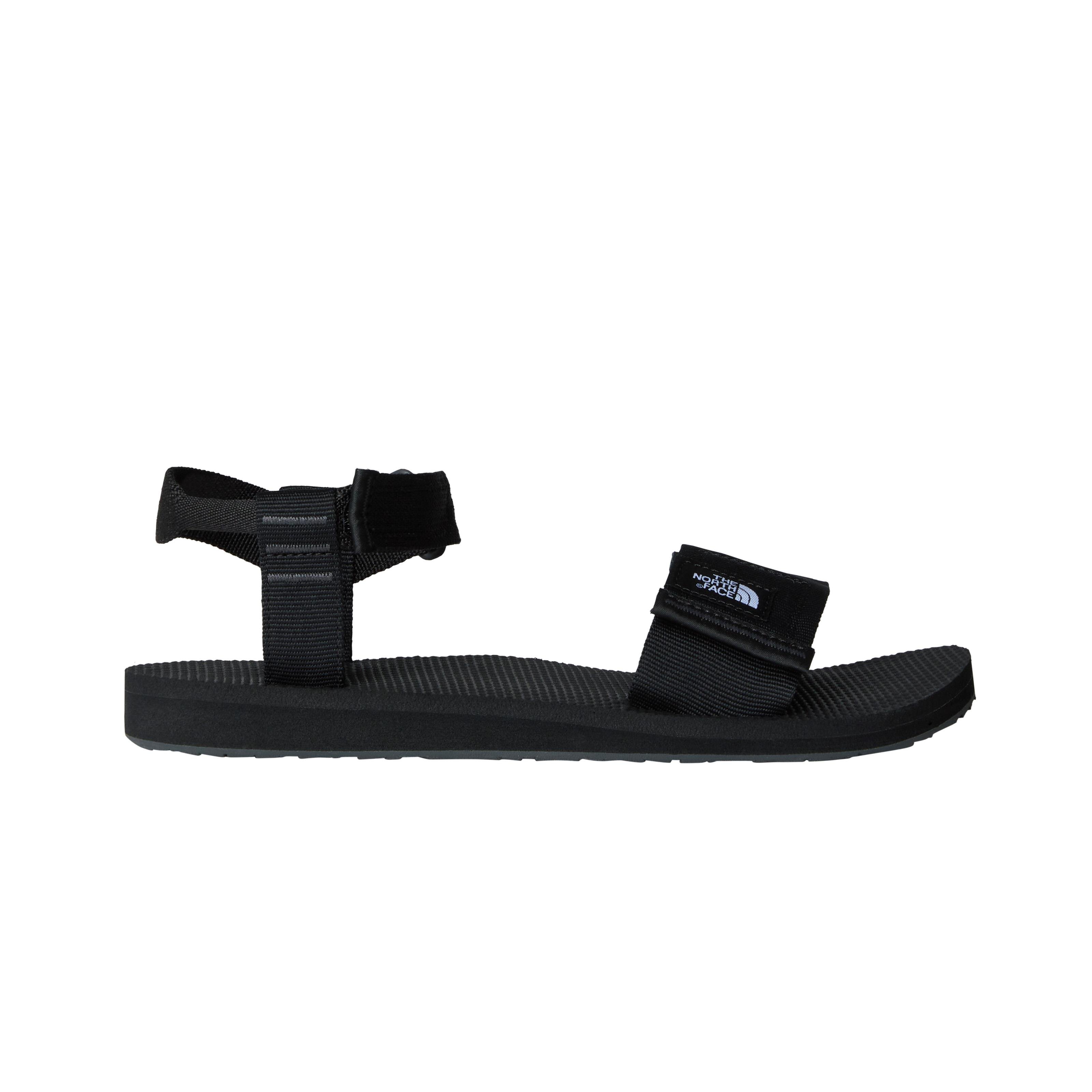 The North Face M Skeena Sandal II Erkek Sandalet