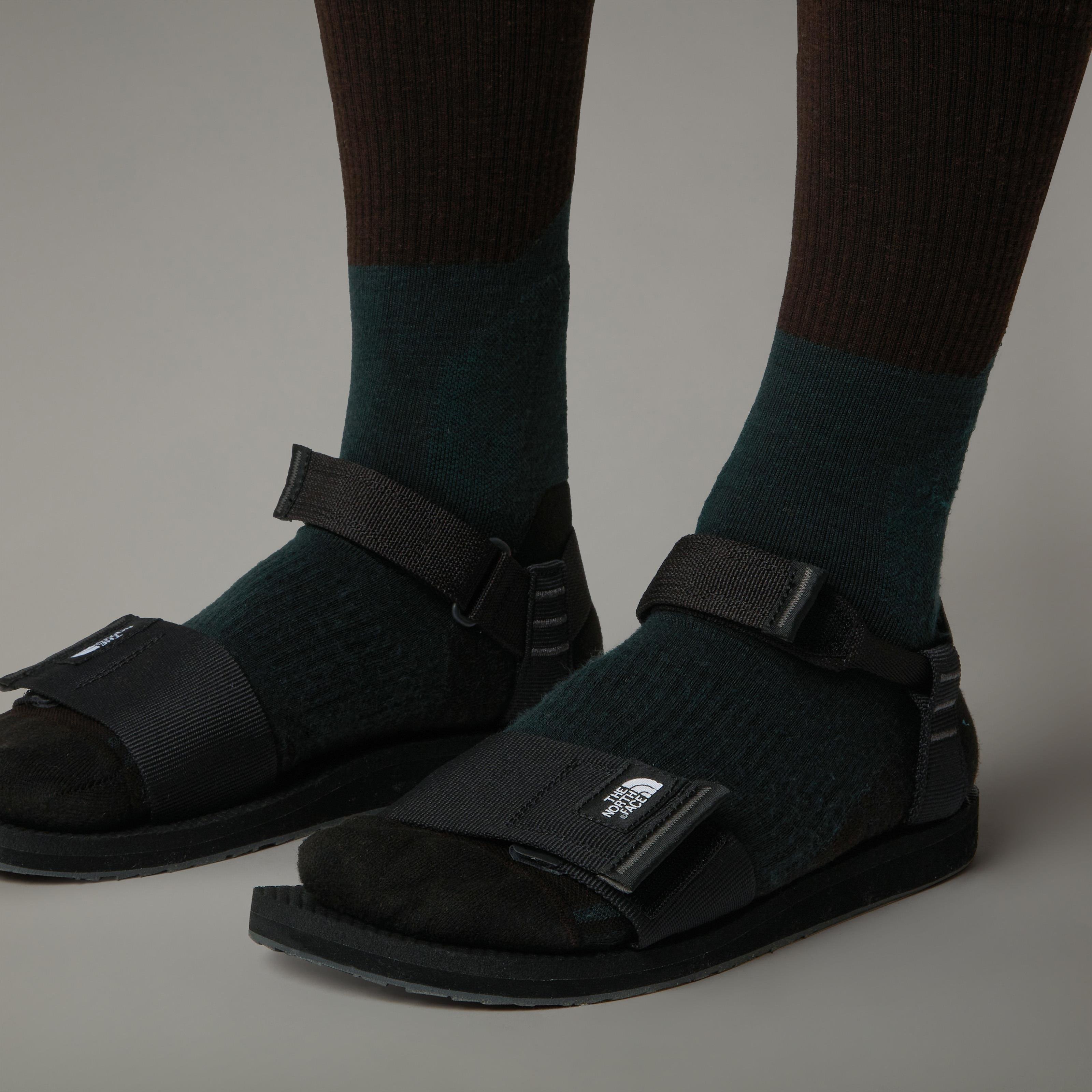 The North Face M Skeena Sandal II Erkek Sandalet