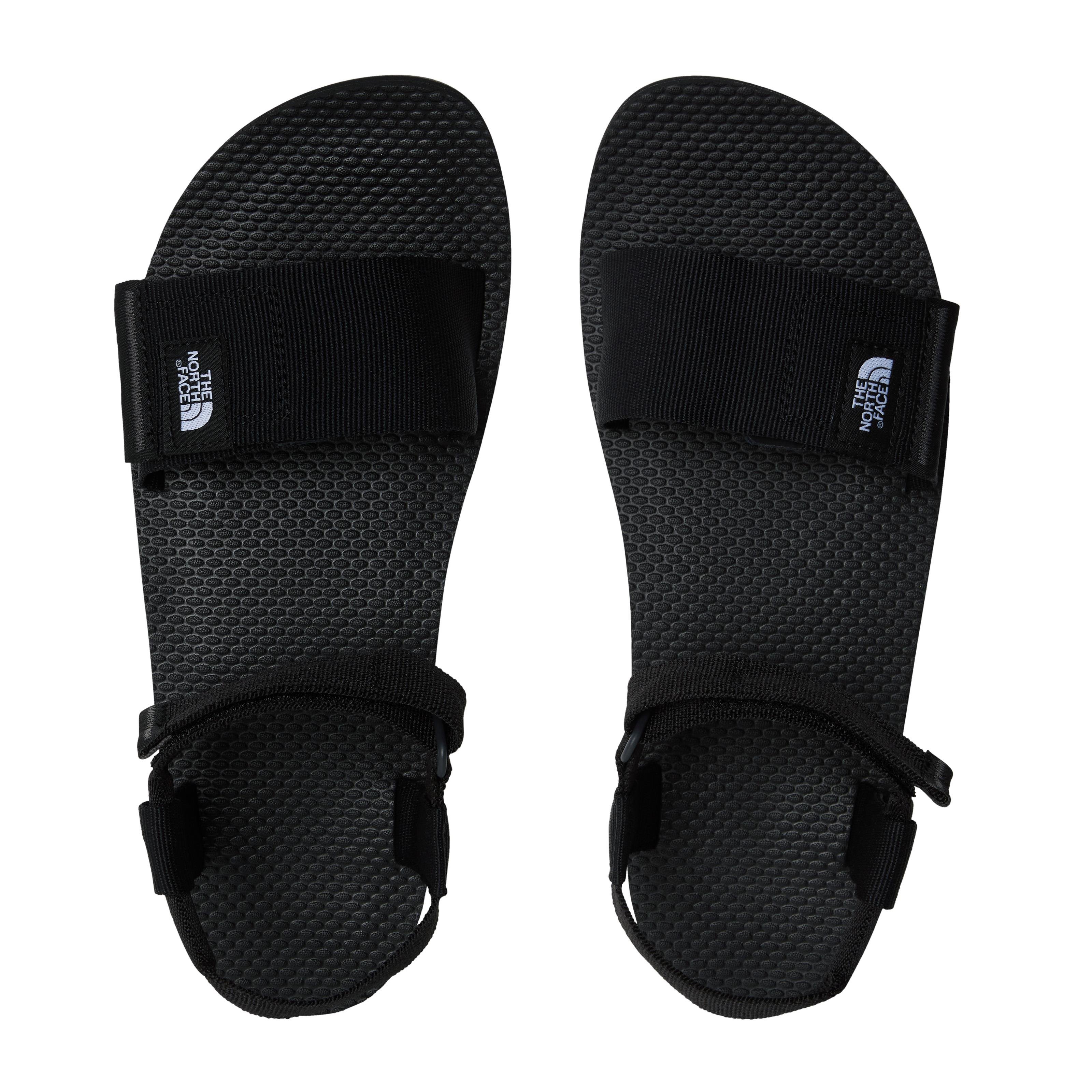 The North Face M Skeena Sandal II Erkek Sandalet