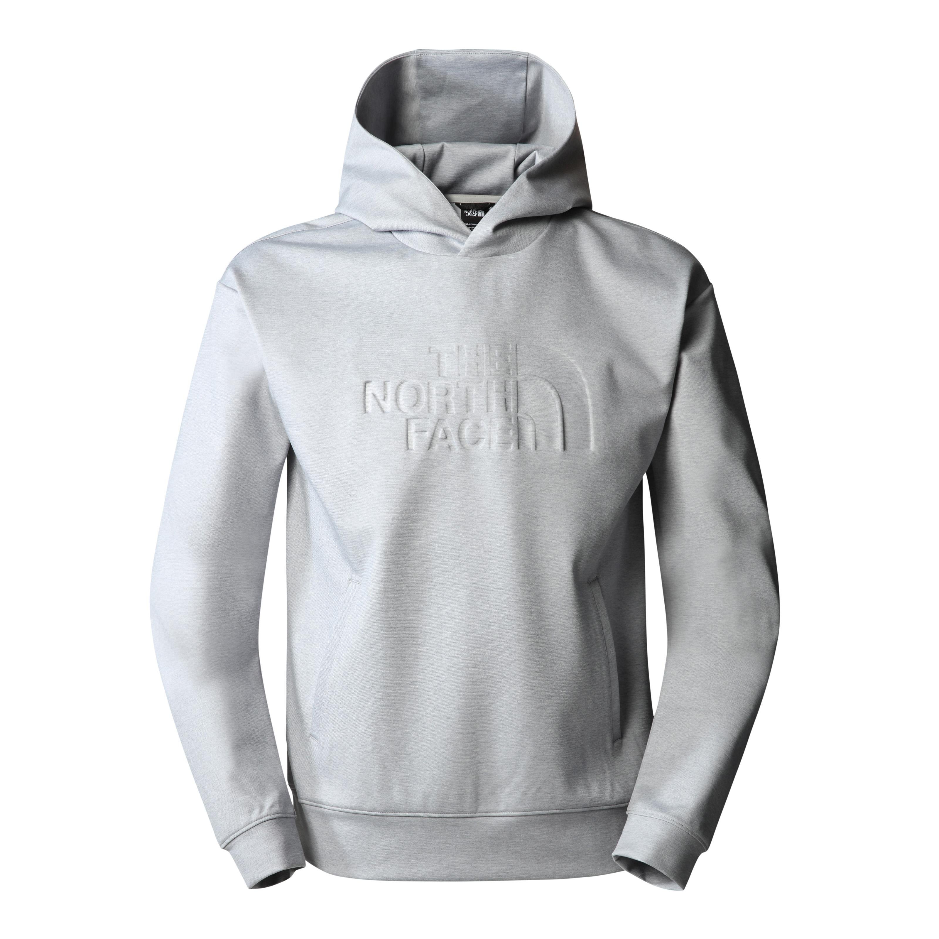 The North Face M Spacer Air Hoodie Erkek Sweatshirt