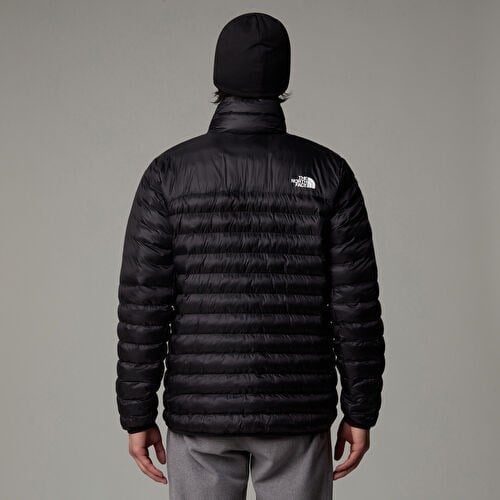 The North Face M Terra Peak Erkek Mont