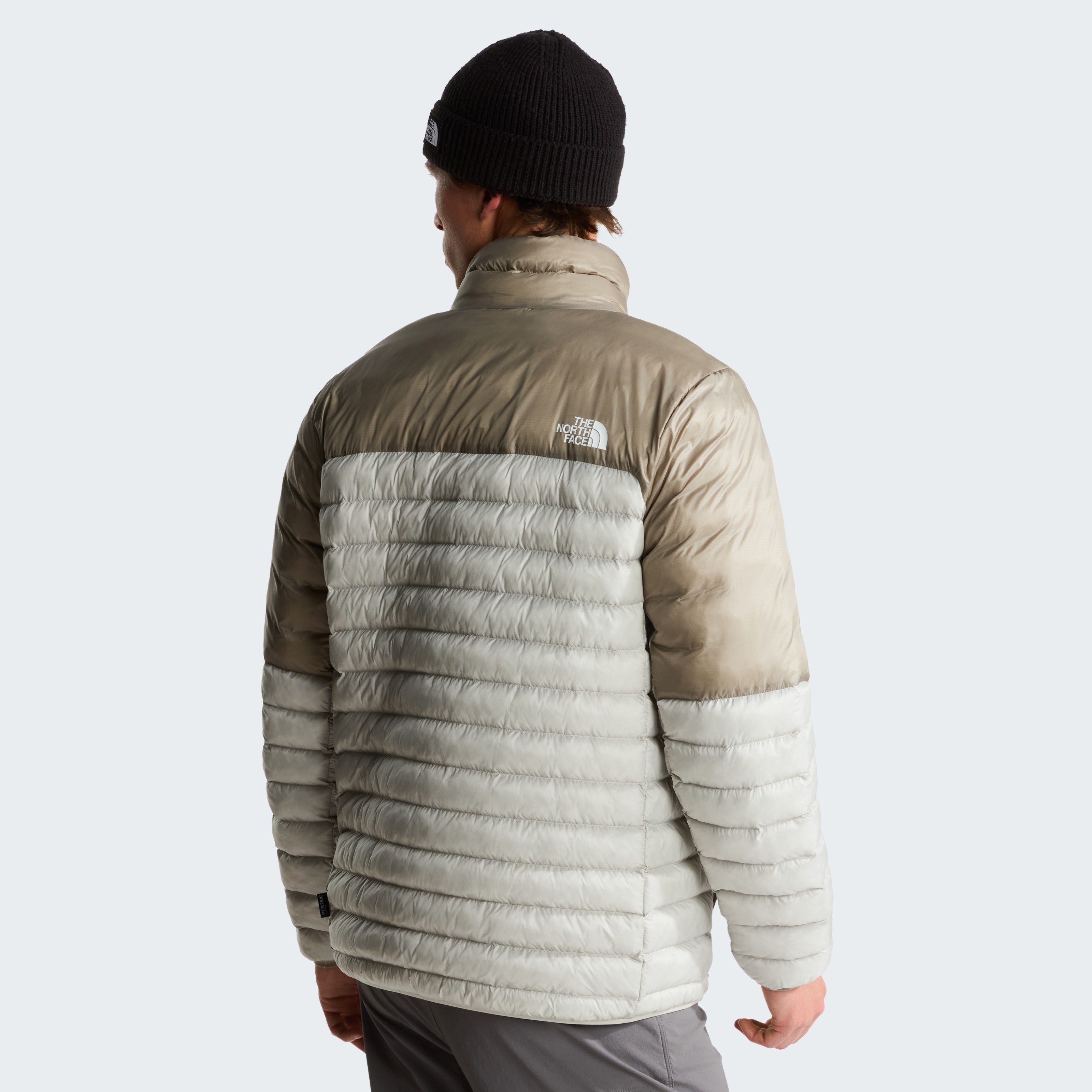 The North Face M Terra Peak Erkek Mont