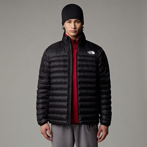 The North Face M Terra Peak Erkek Mont