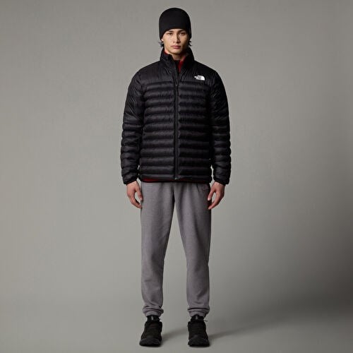 The North Face M Terra Peak Erkek Mont