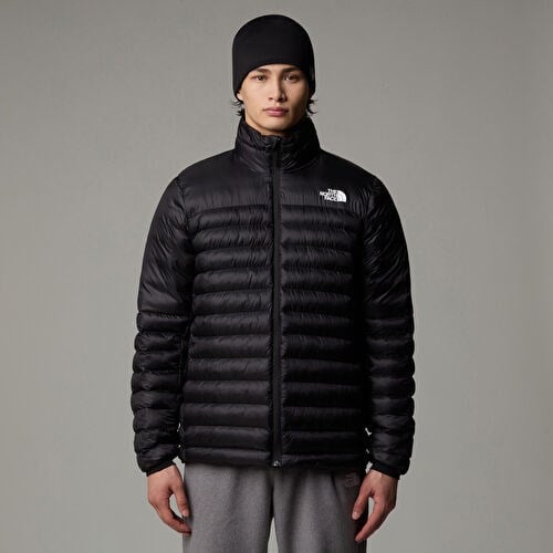 The North Face M Terra Peak Erkek Mont