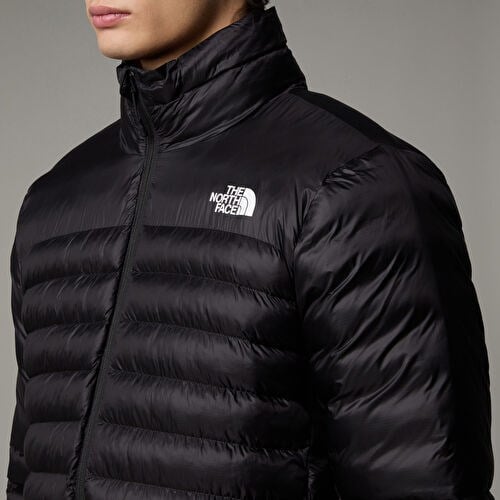 The North Face M Terra Peak Erkek Mont