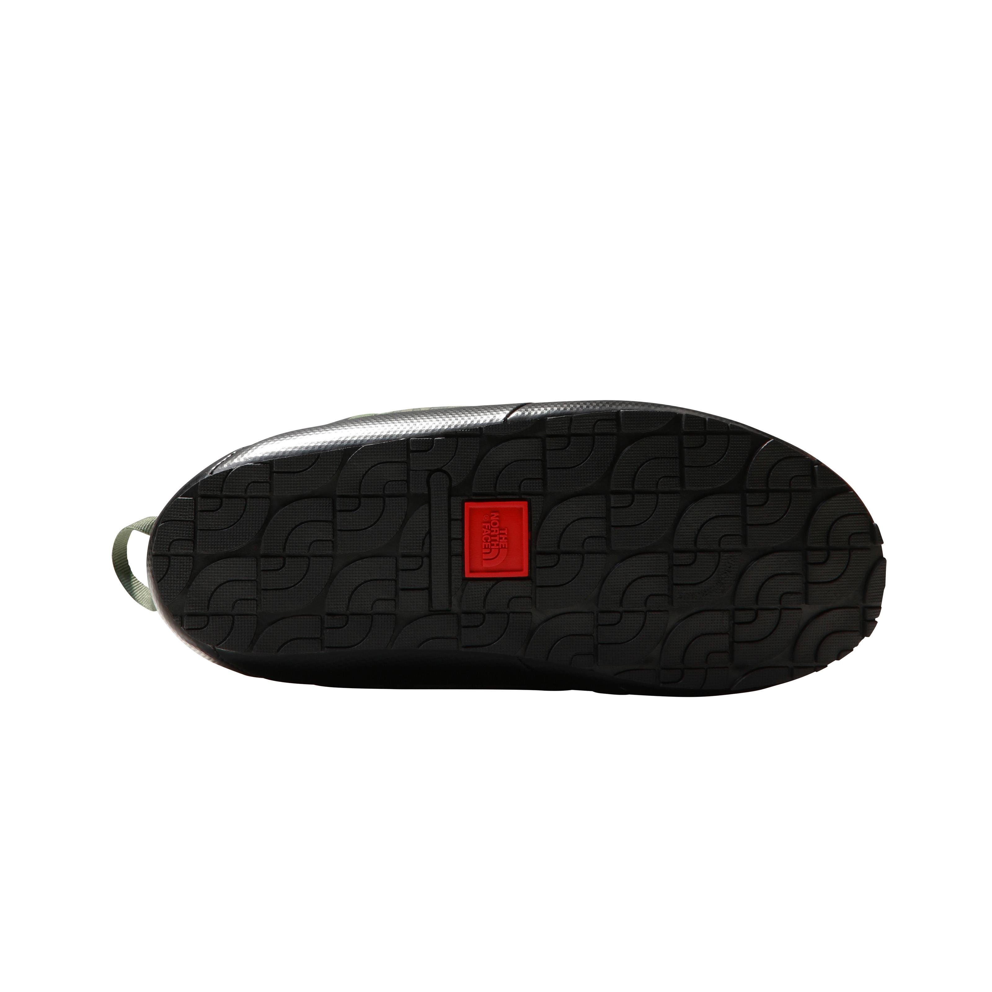The North Face M Thermoball Traction Mule V Erkek Terlik