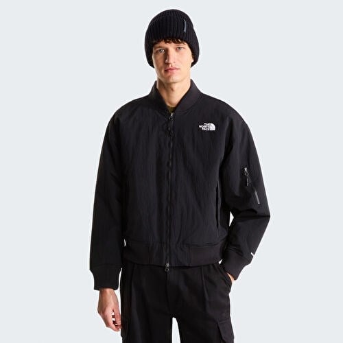 The North Face M Tnf Energy Bomber Erkek Mont