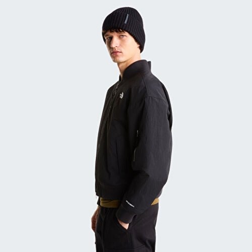 The North Face M Tnf Energy Bomber Erkek Mont