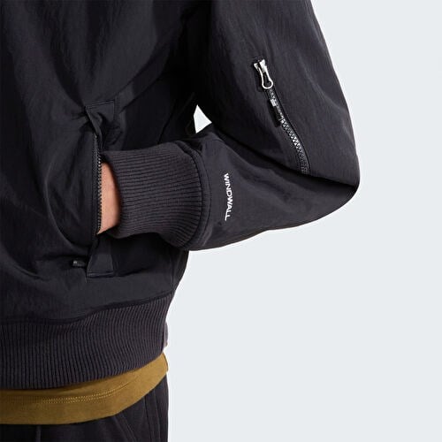 The North Face M Tnf Energy Bomber Erkek Mont