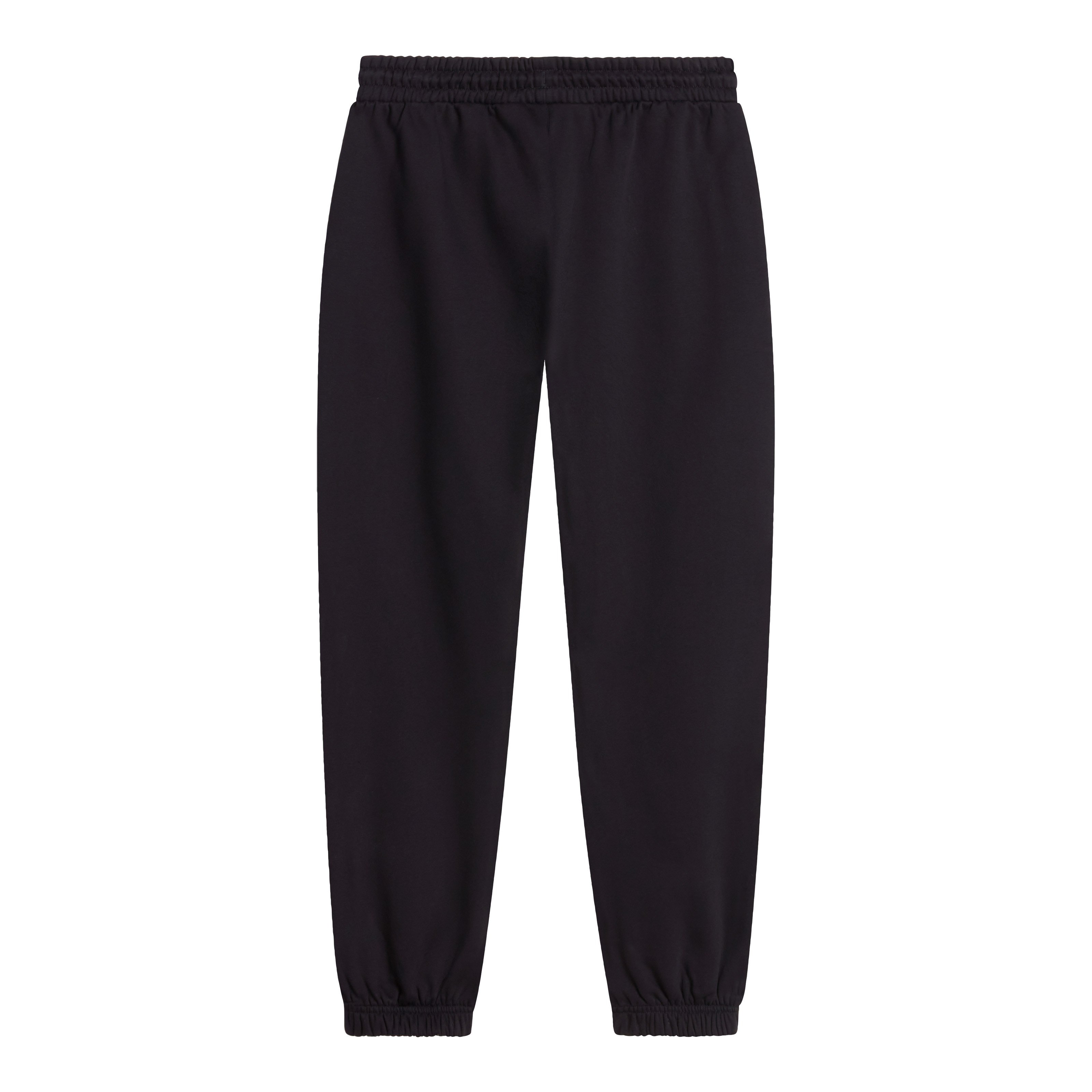 The North Face M Tnf Essential Simple Dome Relaxed Pant Erkek Pantolon