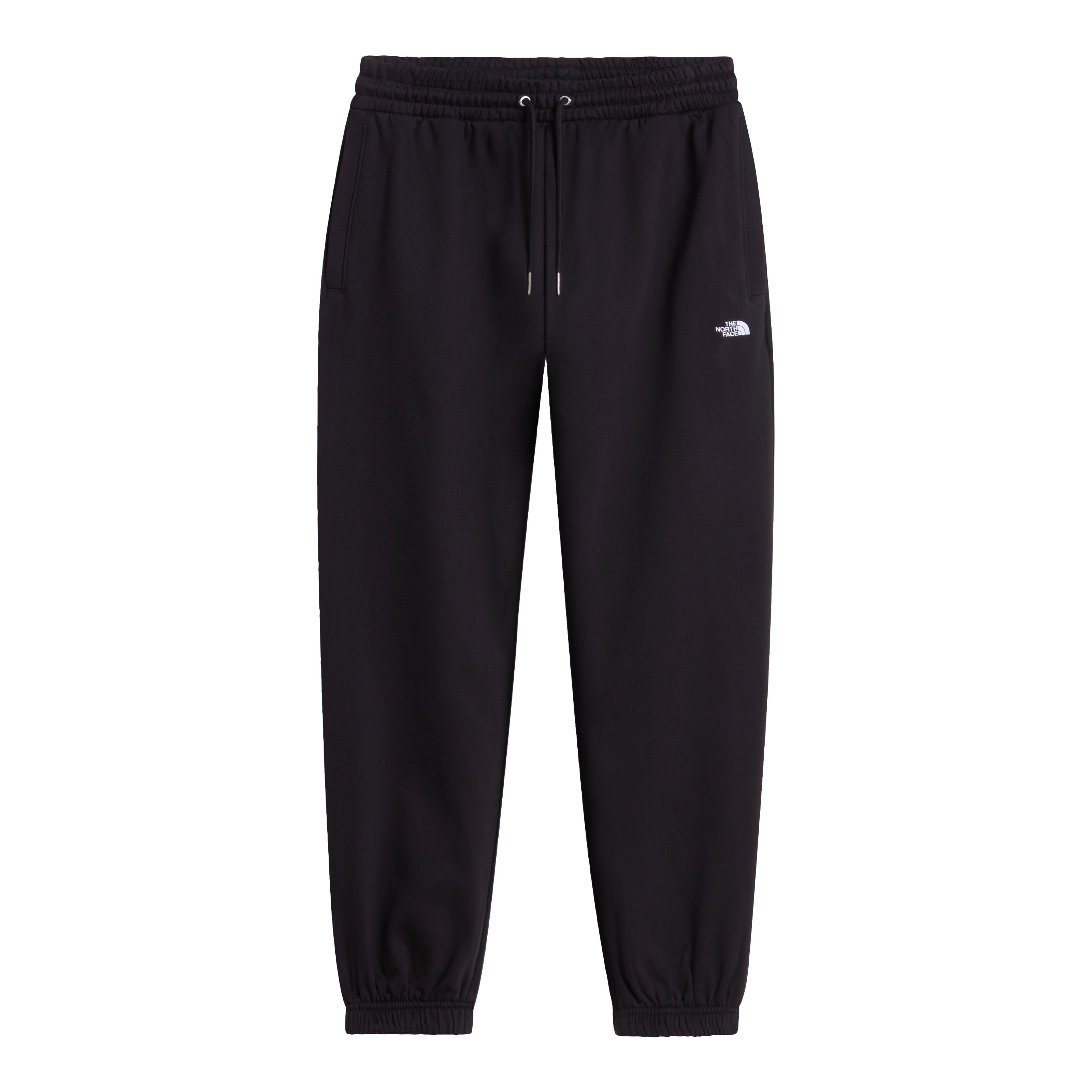 The North Face M Tnf Essential Simple Dome Relaxed Pant Erkek Pantolon