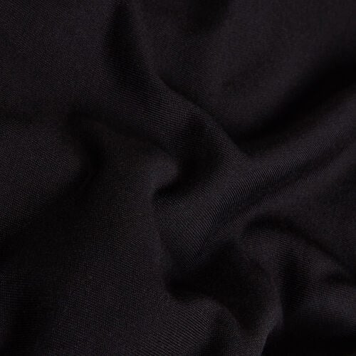 The North Face M Tnf Essential Simple Dome Rlx 1/4 Zip Erkek Sweatshirt