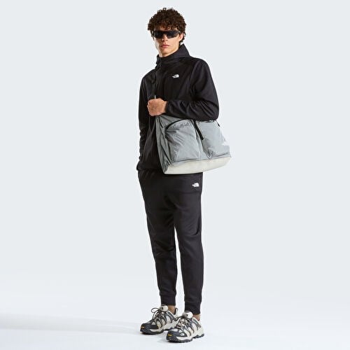 The North Face M Tnf Performance Fleece Sw Pant Erkek Eşofman Altı