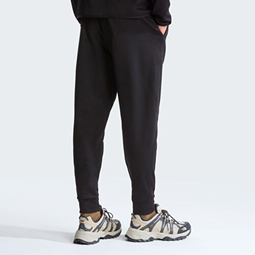 The North Face M Tnf Performance Fleece Sw Pant Erkek Eşofman Altı