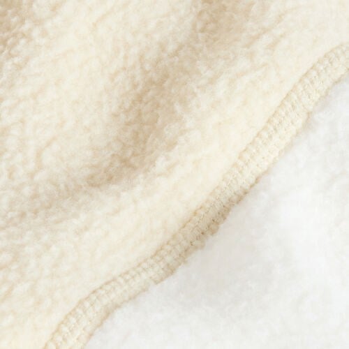 The North Face M Yumiori Full Zip Erkek Polar