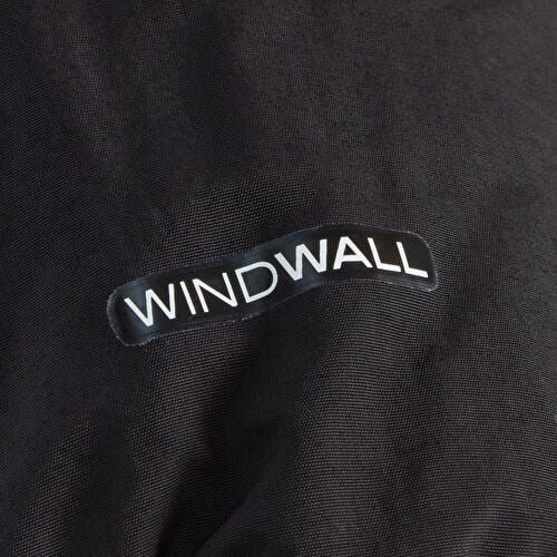 The North Face M Yumiori Reversible Jacket Erkek Polar