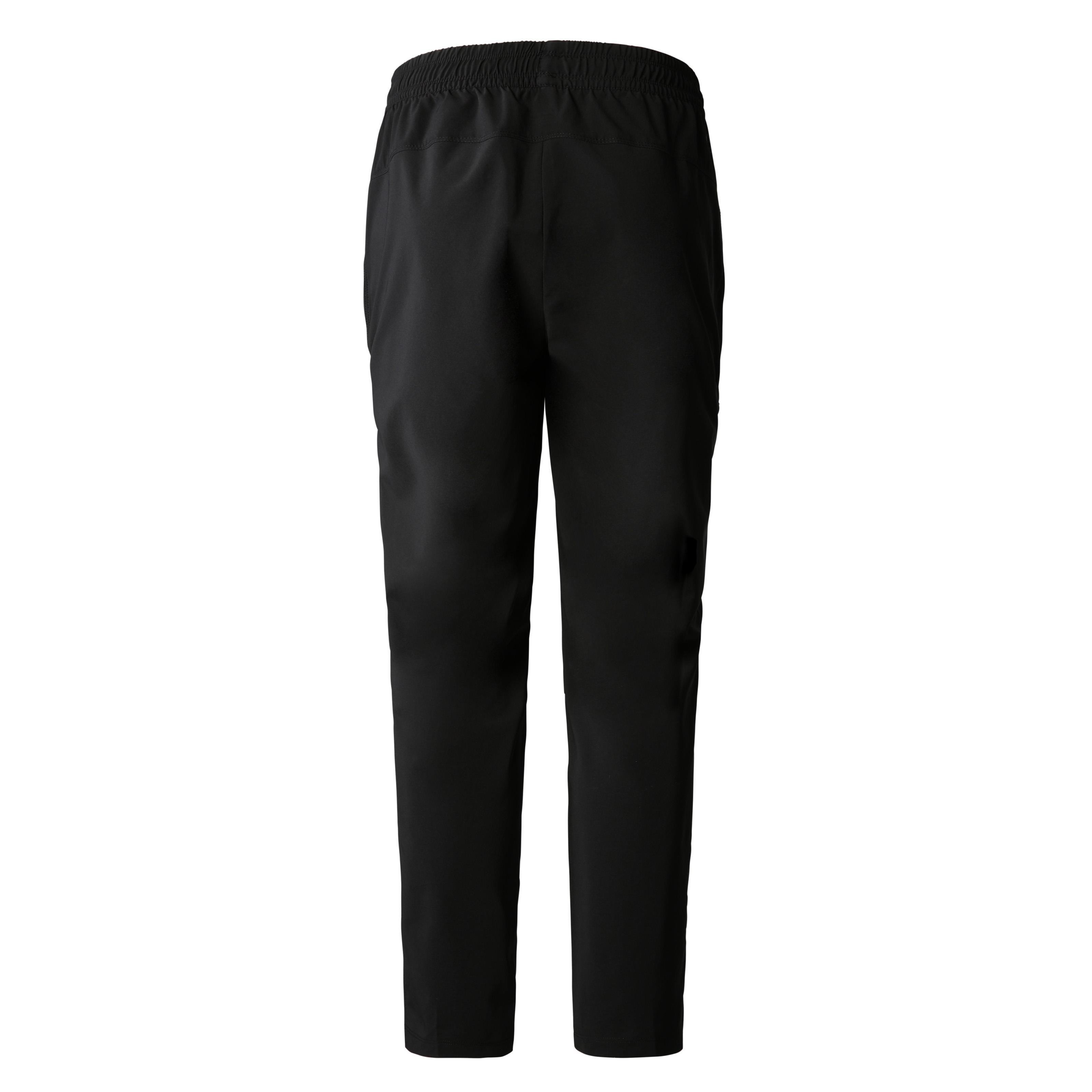 The North Face Never Stop Wearing Pant Kadın Eşofman Altı