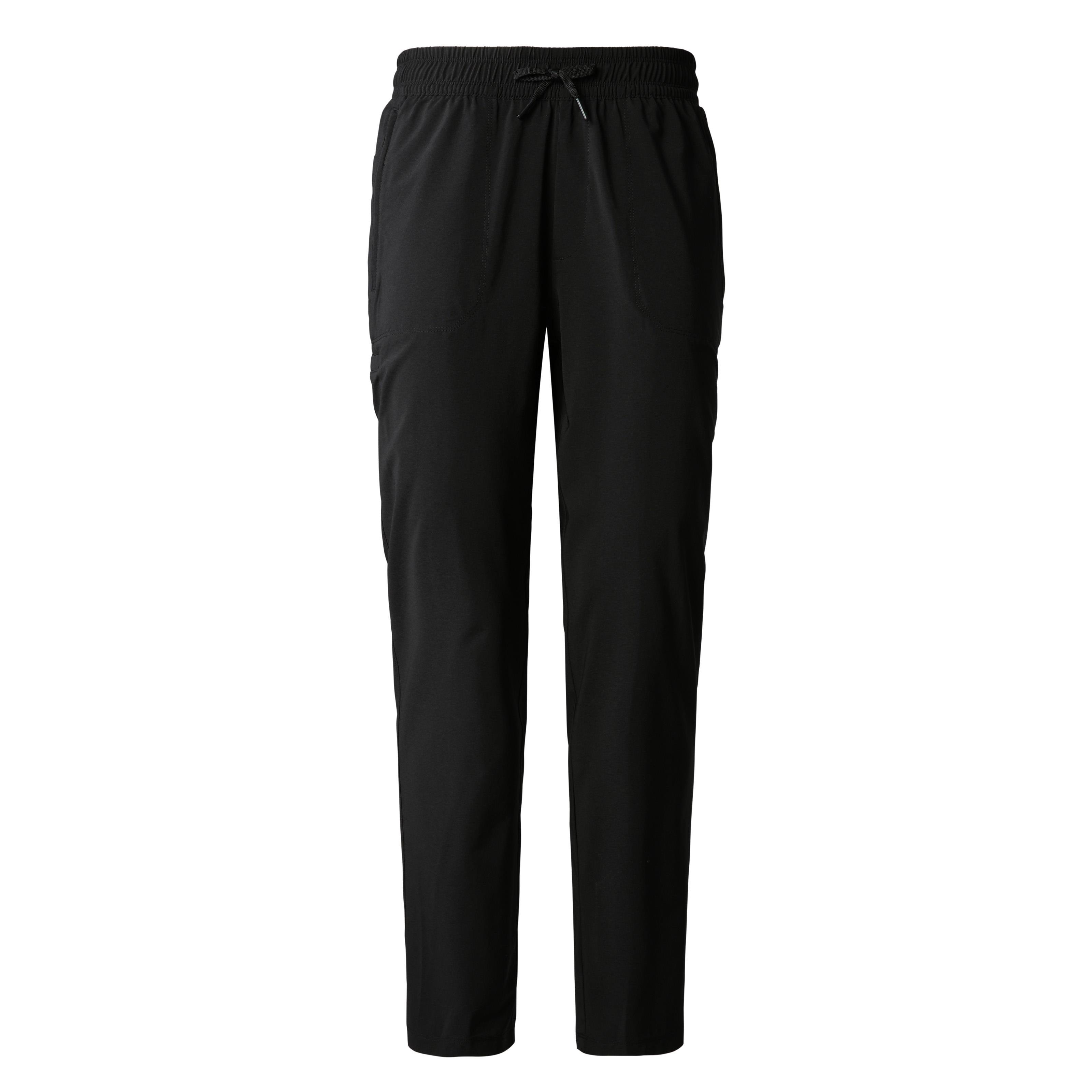 The North Face Never Stop Wearing Pant Kadın Eşofman Altı