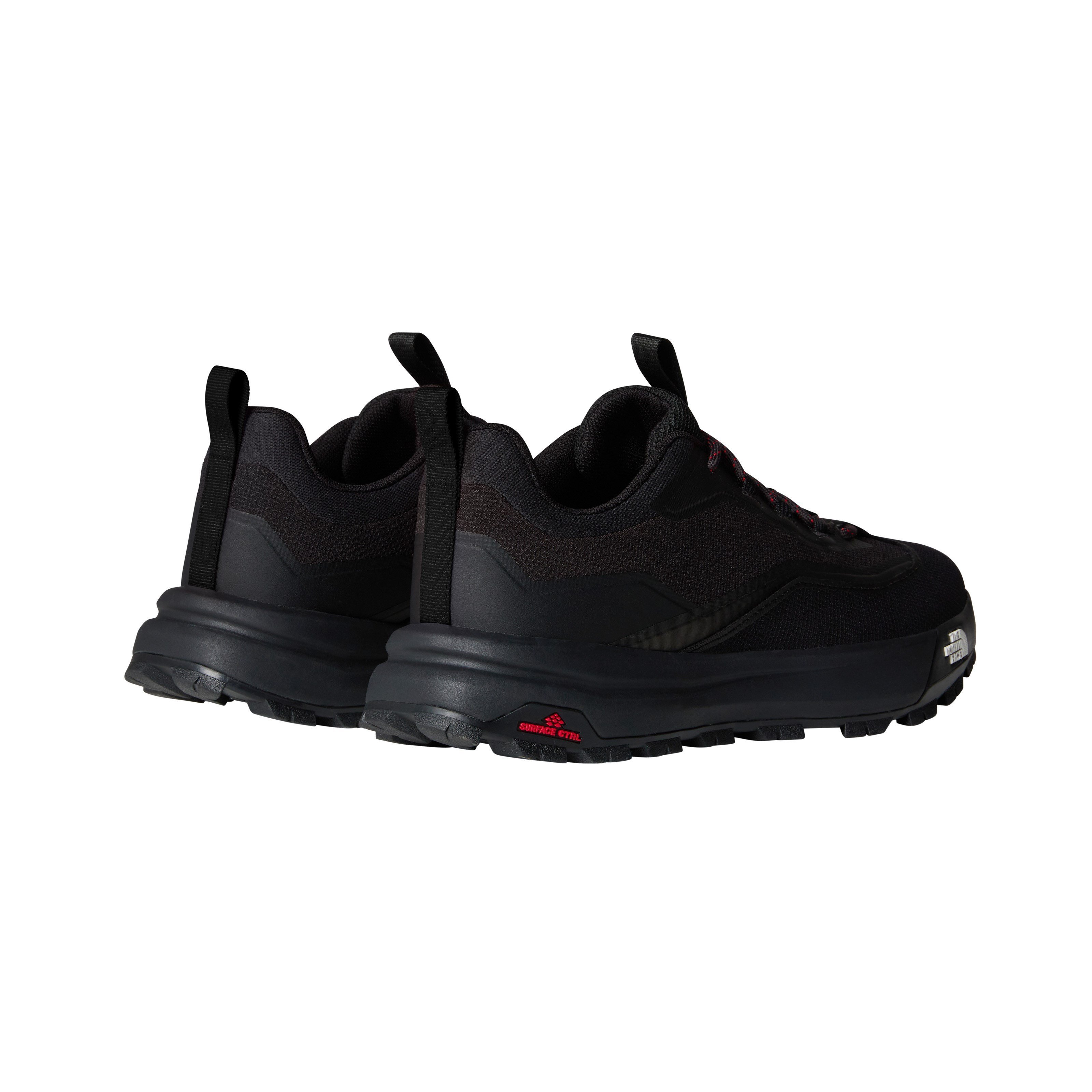 The North Face Offtrail Ve Unisex Spor Ayakkabı