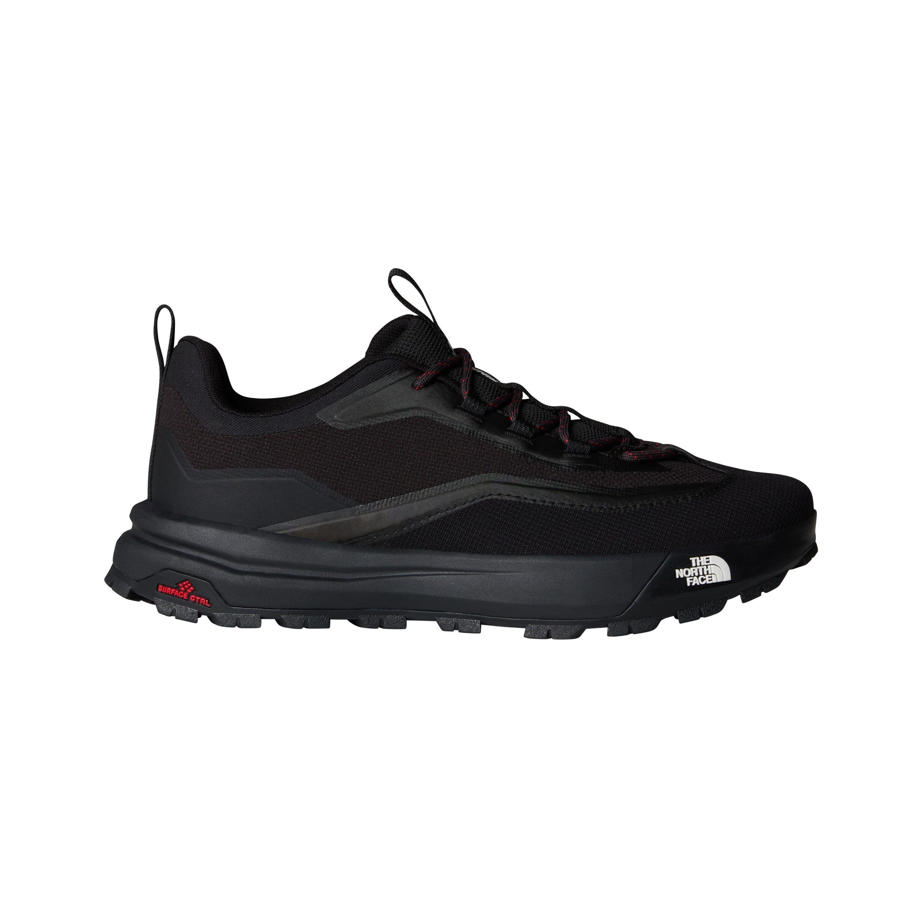 The North Face Offtrail Ve Unisex Spor Ayakkabı