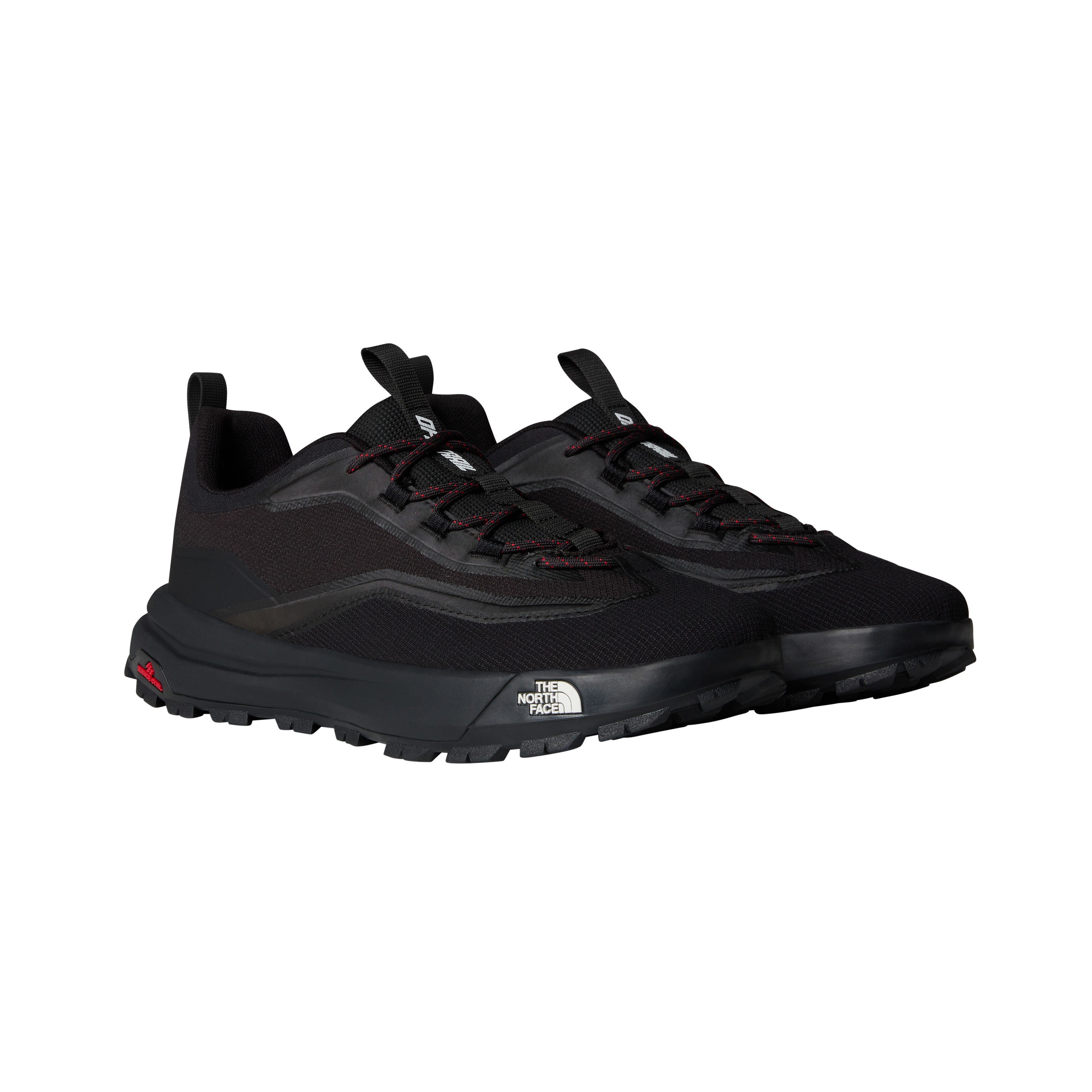 The North Face Offtrail Ve Unisex Spor Ayakkabı