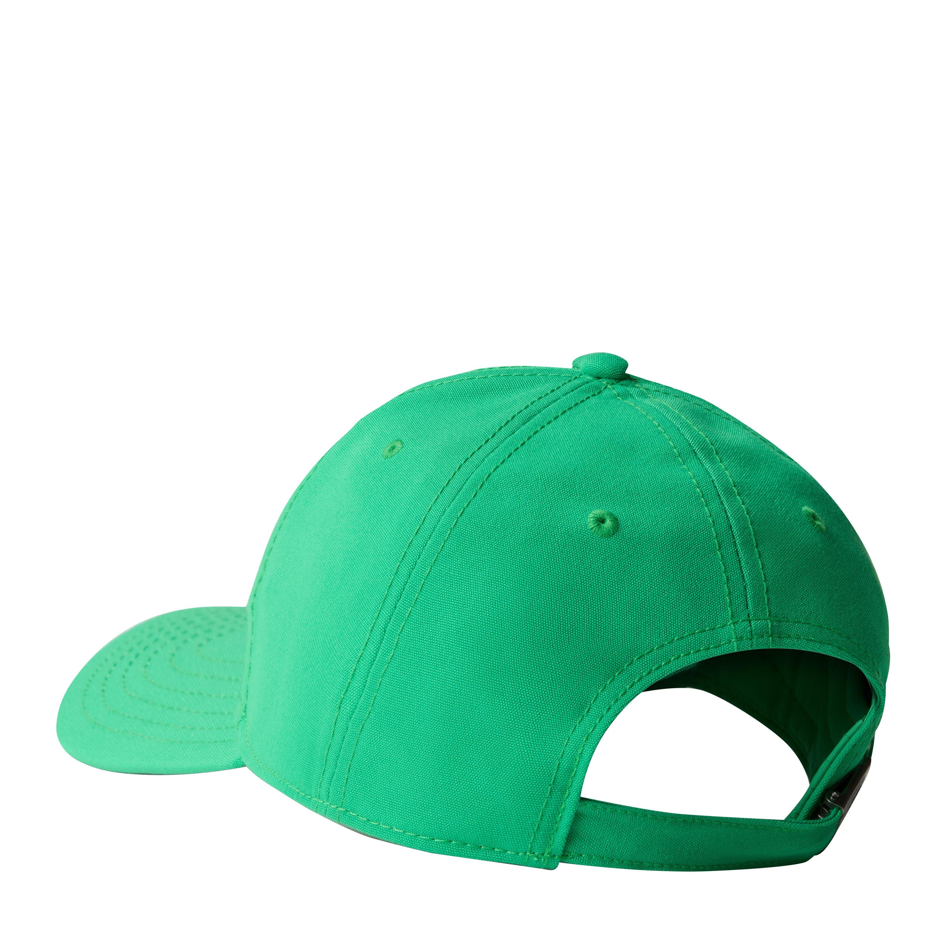 The North Face Recycled 66 Classic Hat Unisex Şapka