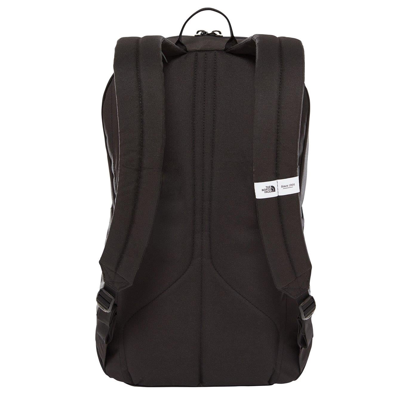 The North Face Rodey Unisex Sırt Çantası