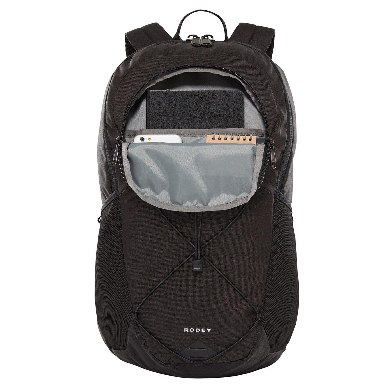 The North Face Rodey Unisex Sırt Çantası