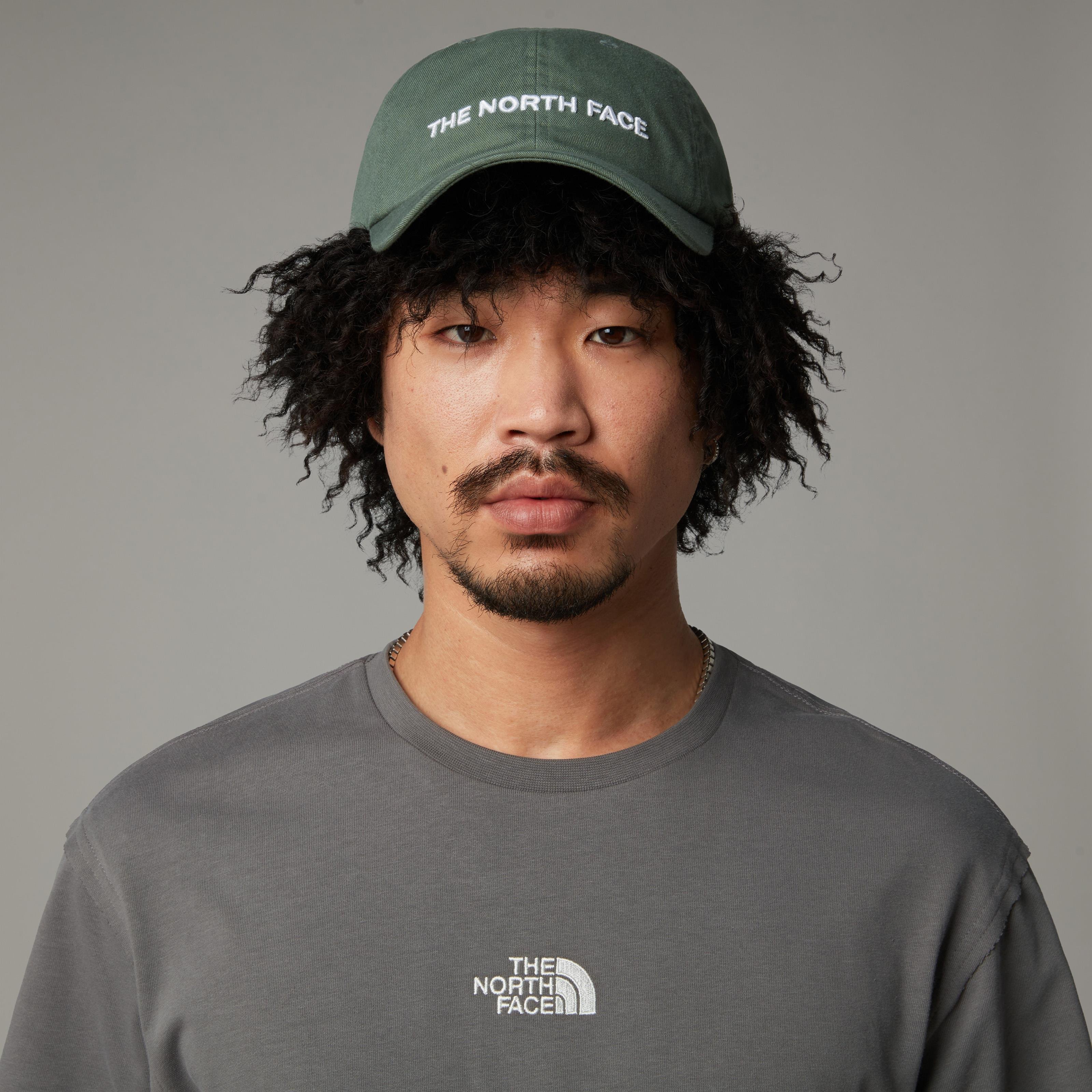 The North Face Roomy Norm Hat Unisex Şapka