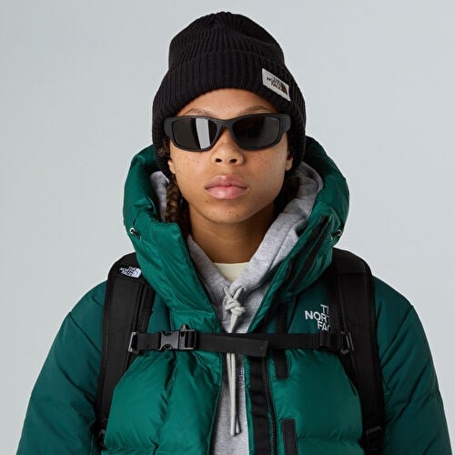 The North Face Salty Bae Lined Beanie Unisex Bere